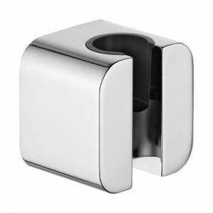 Держатель для душа Kludi A-qa